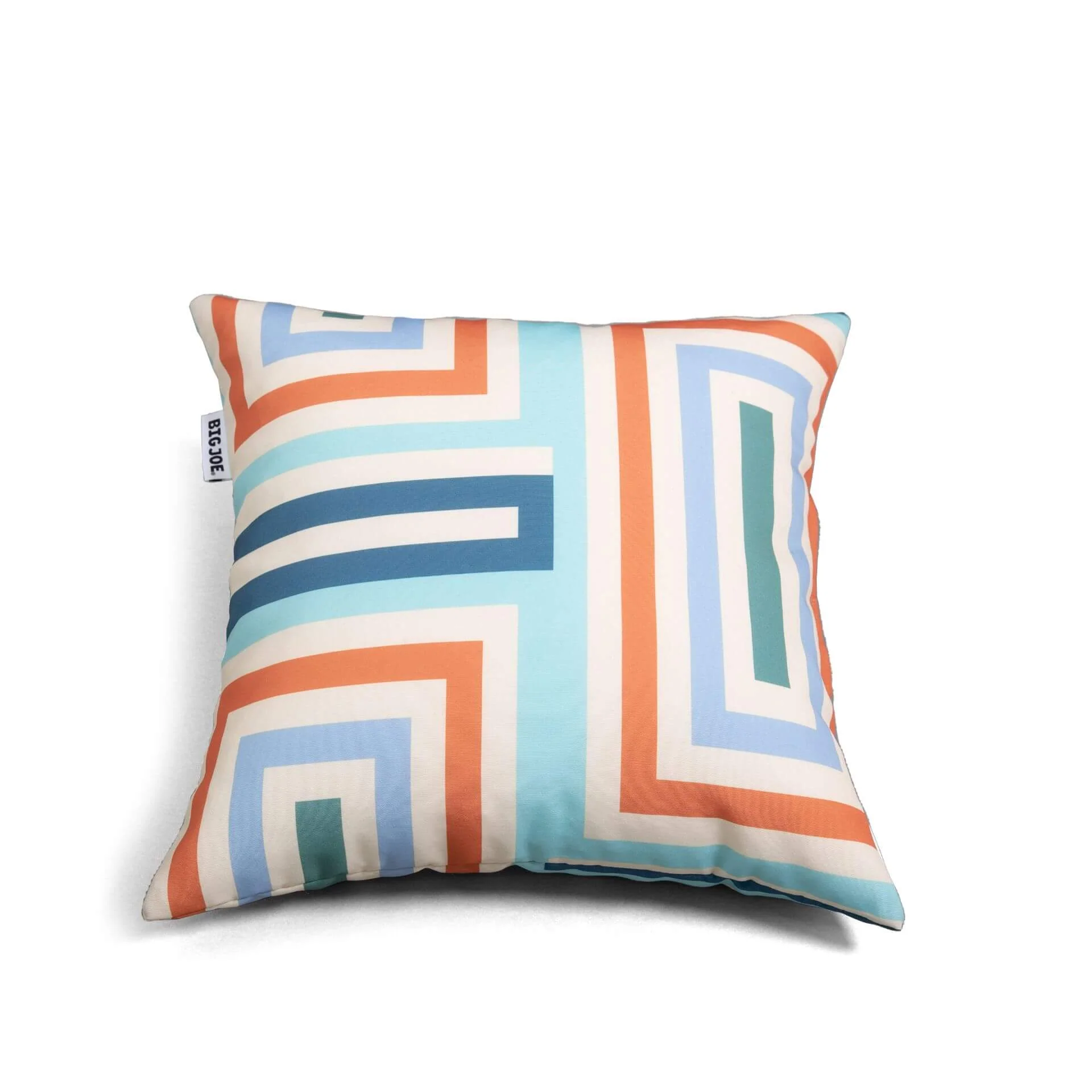 Square Pillow - Image 33