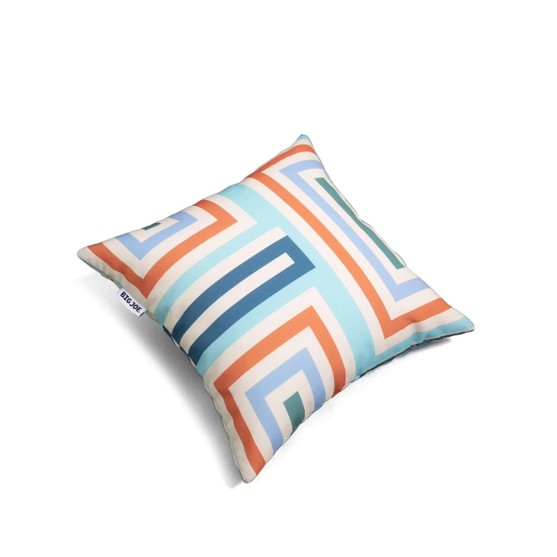 Square Pillow - Image 36