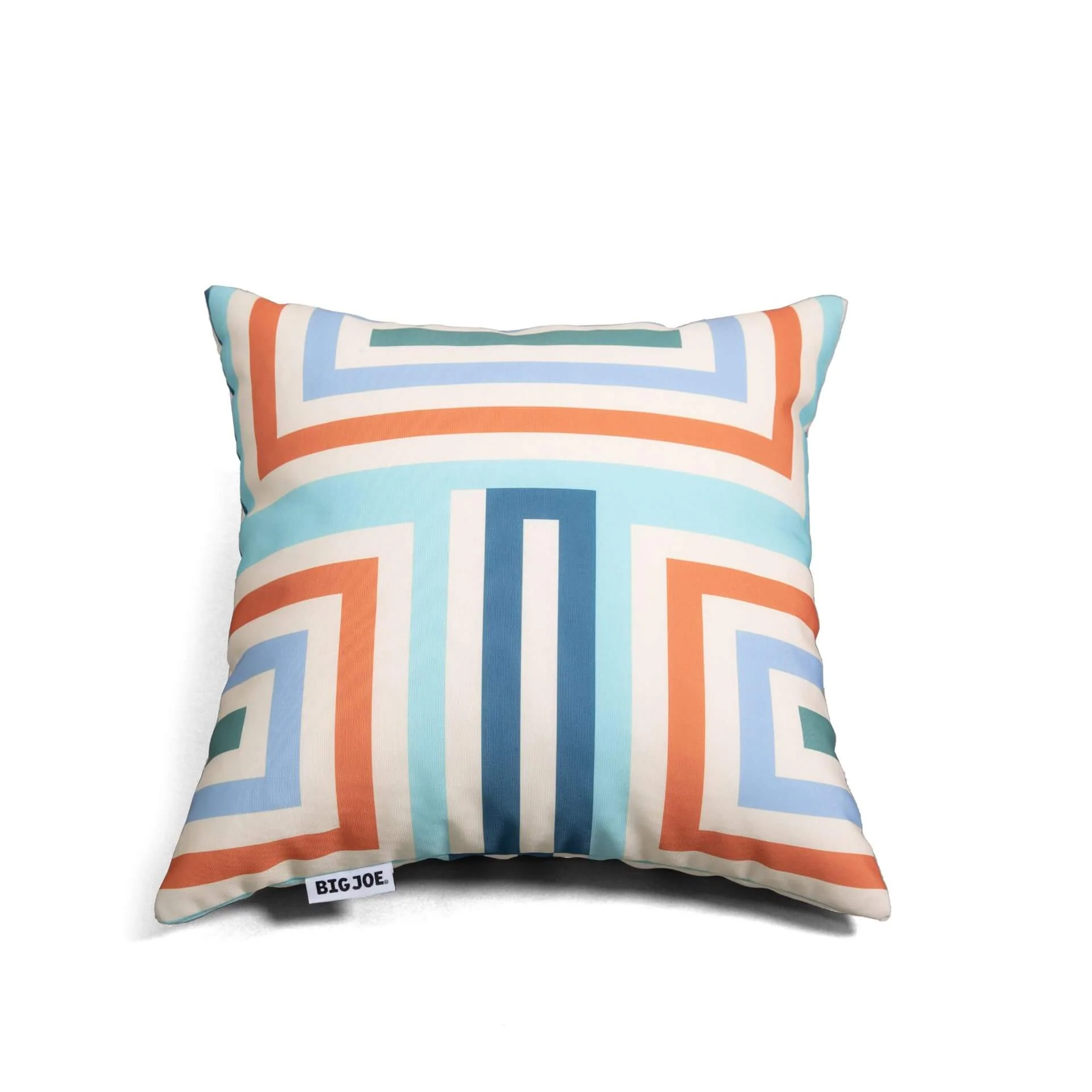 Square Pillow - Image 38
