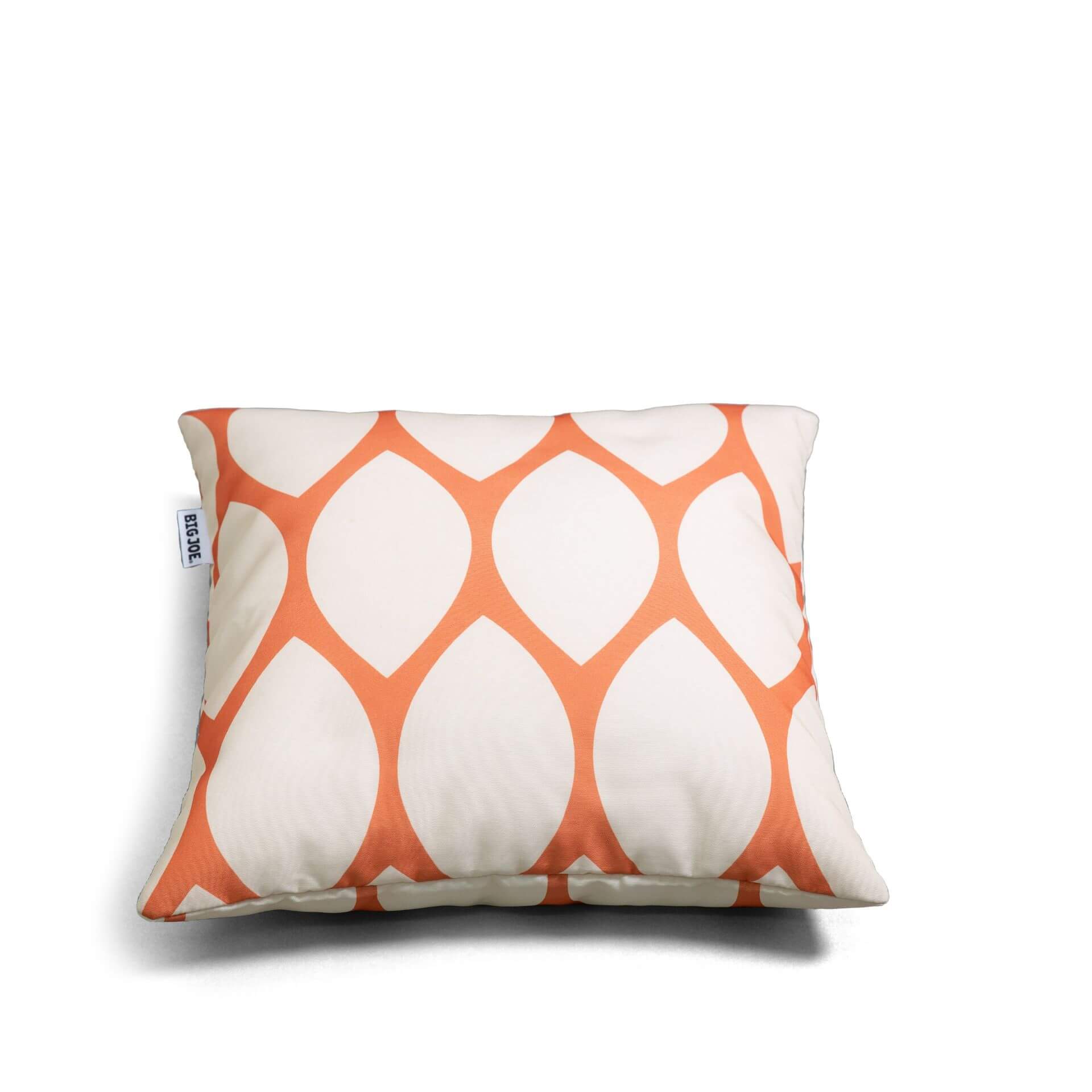Square Pillow - Image 42
