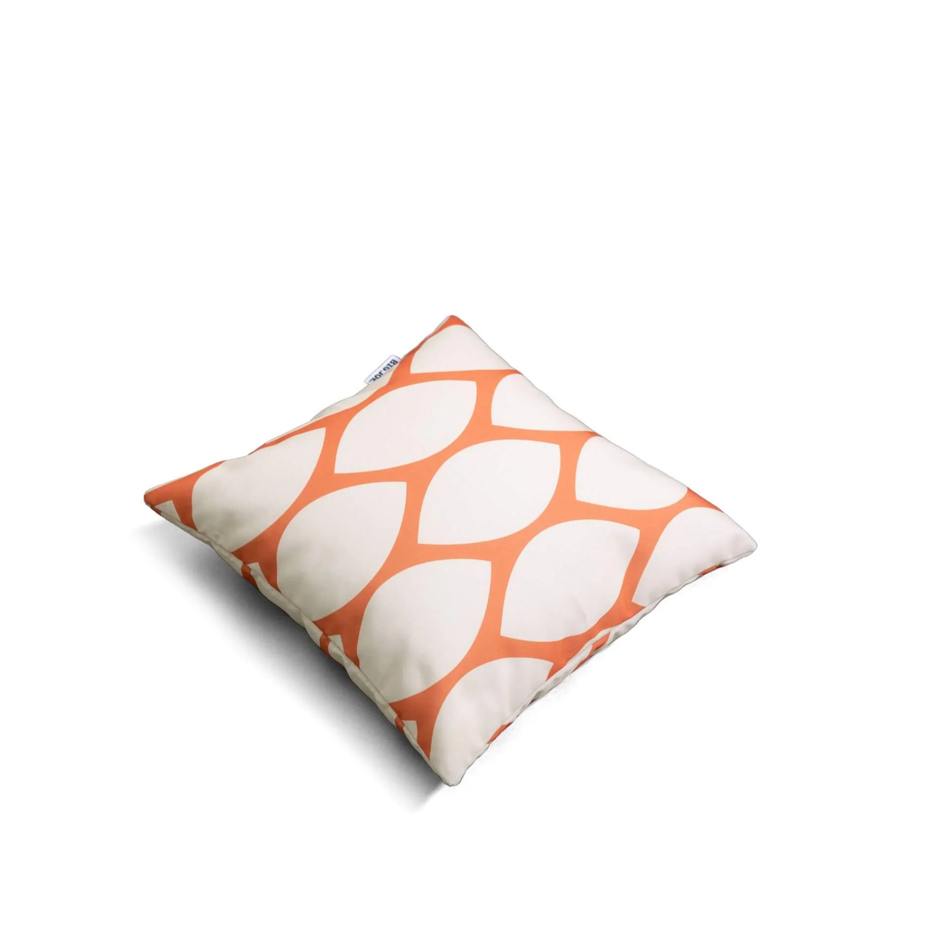 Square Pillow - Image 43