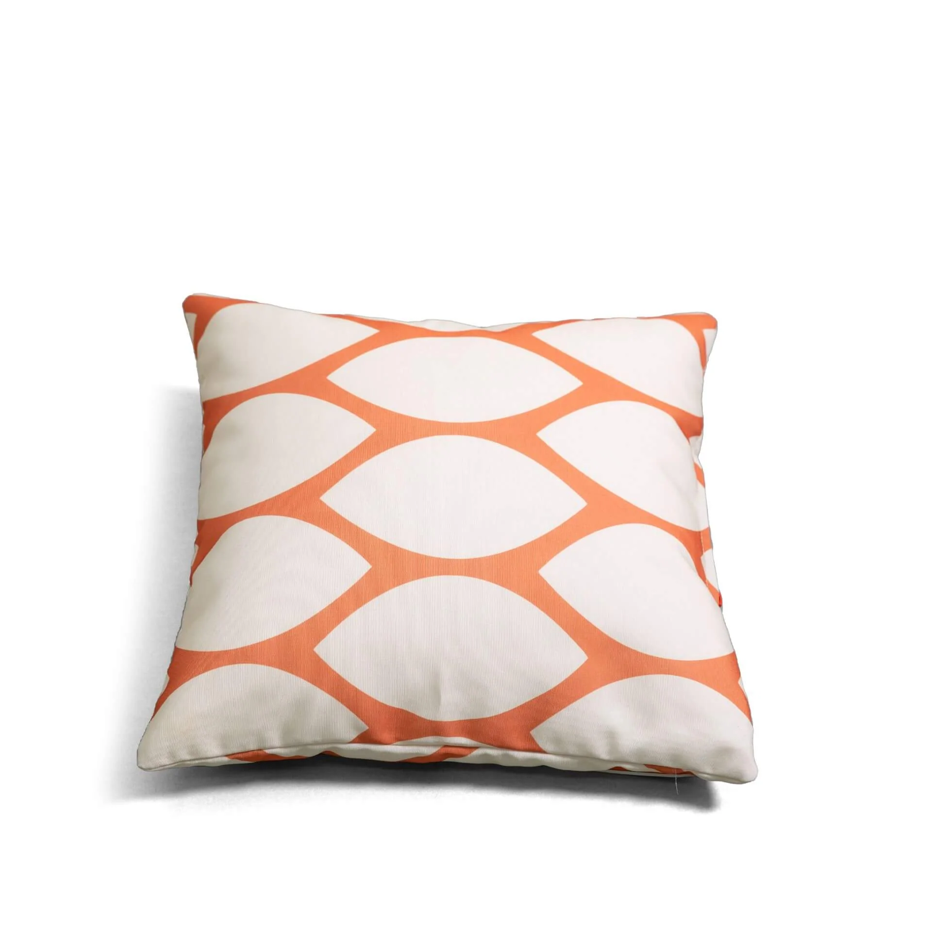 Square Pillow - Image 44