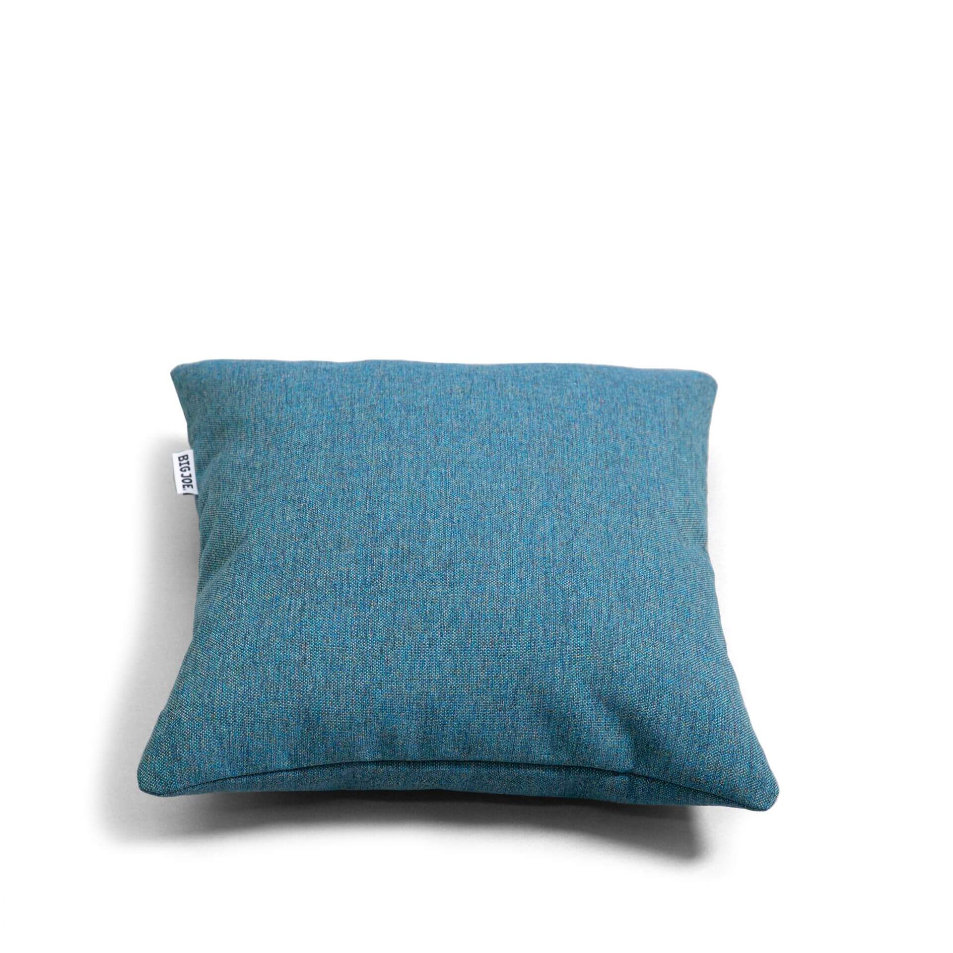 Square Pillow - Image 5