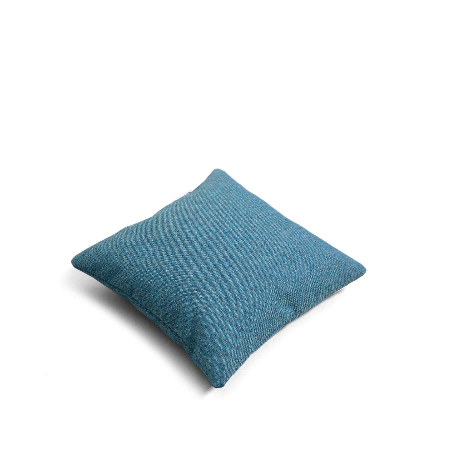 Square Pillow - Image 6