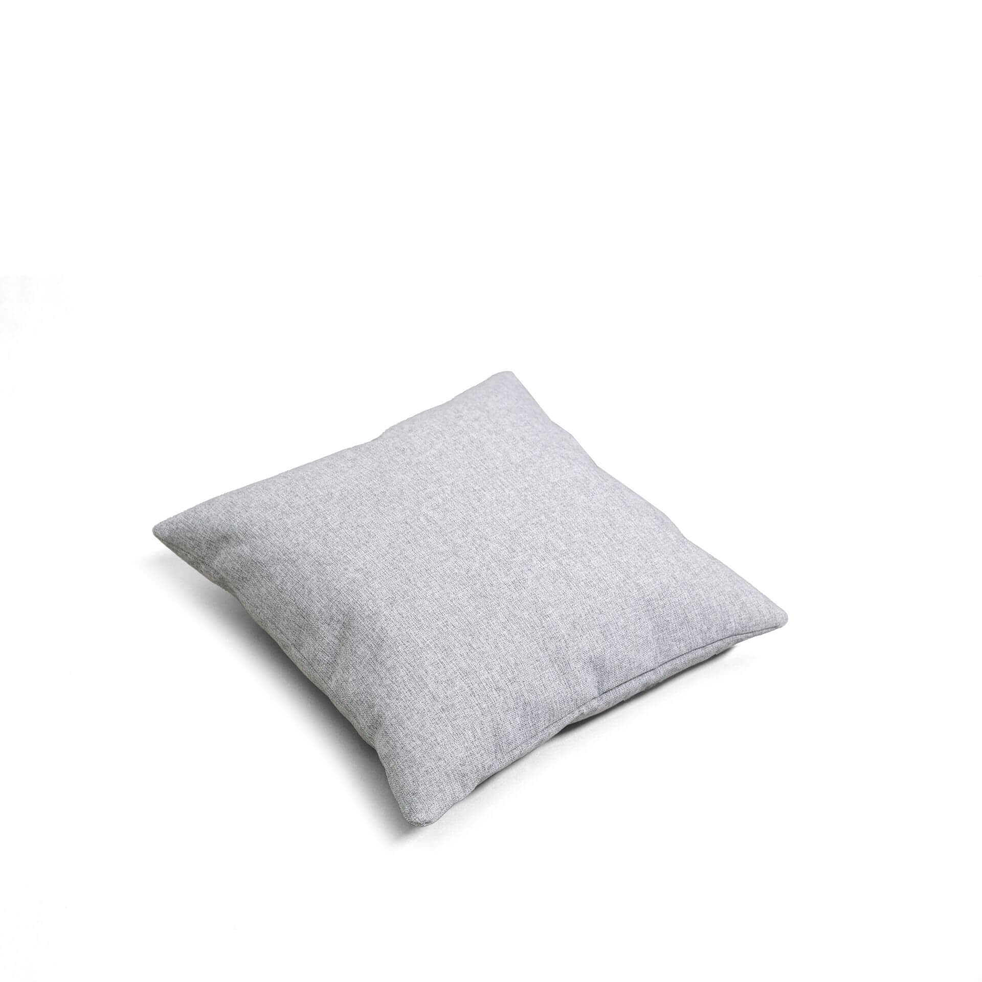 Square Pillow - Image 8