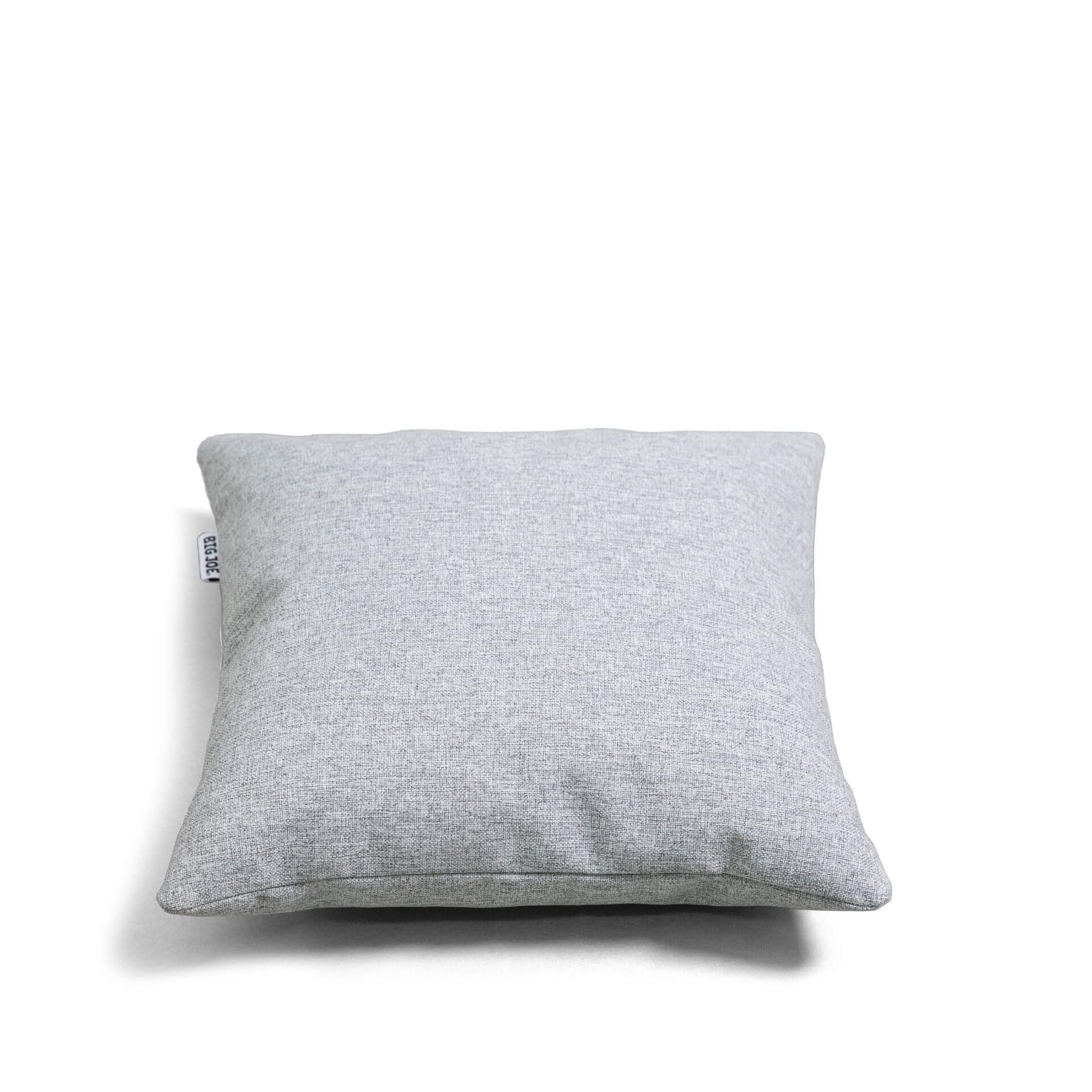 Square Pillow - Image 9