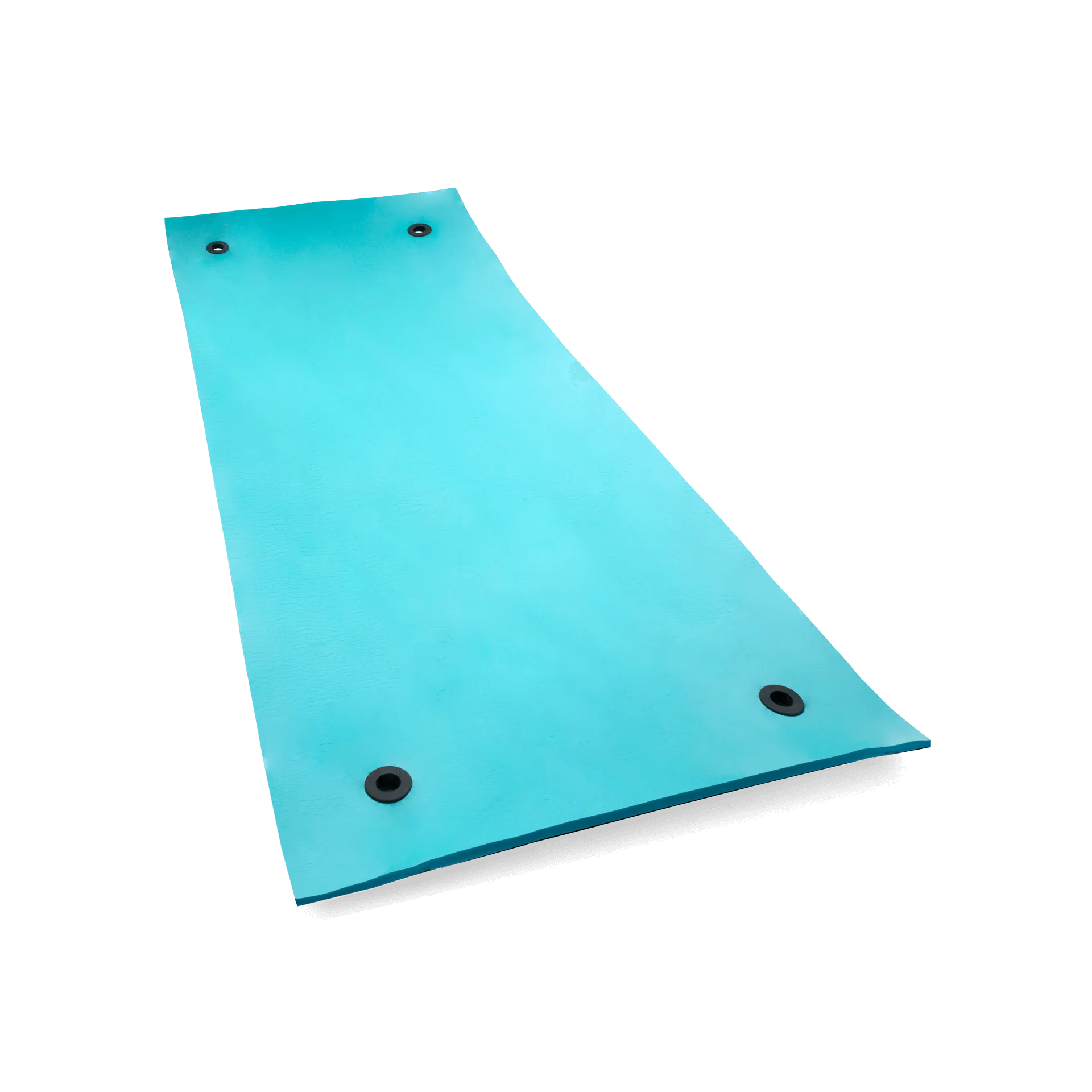 BIG JOE ISLAND® Waterpad - Image 5