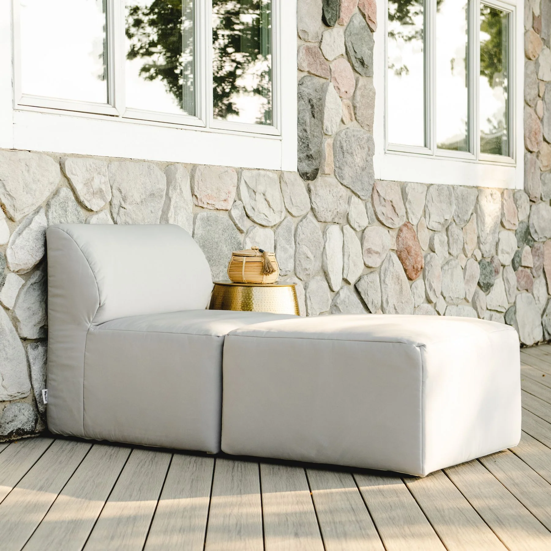 Weather Protective Patio Covers - Image 10