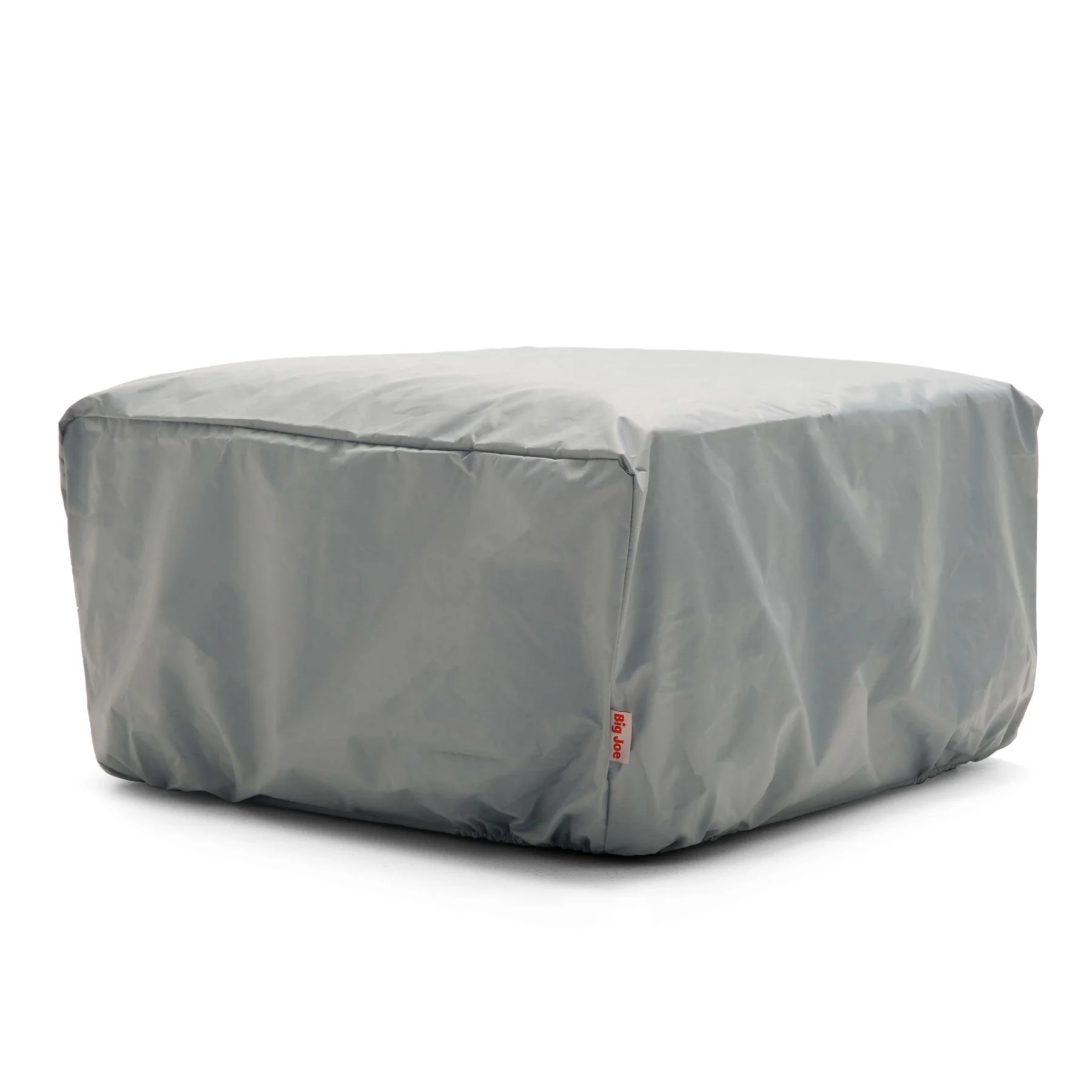Weather Protective Patio Covers - Image 12