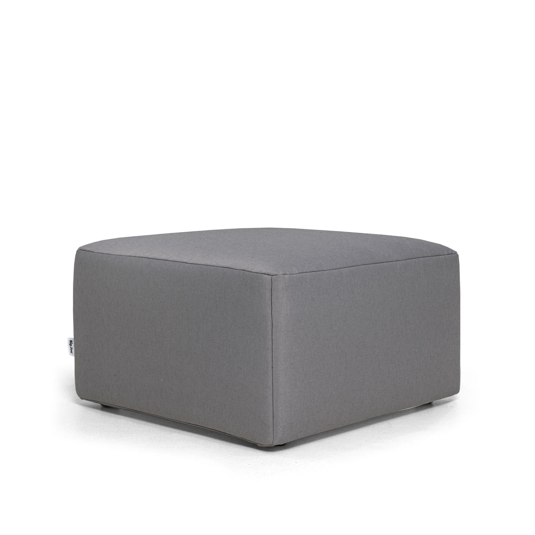 Weather Protective Patio Covers - Image 13