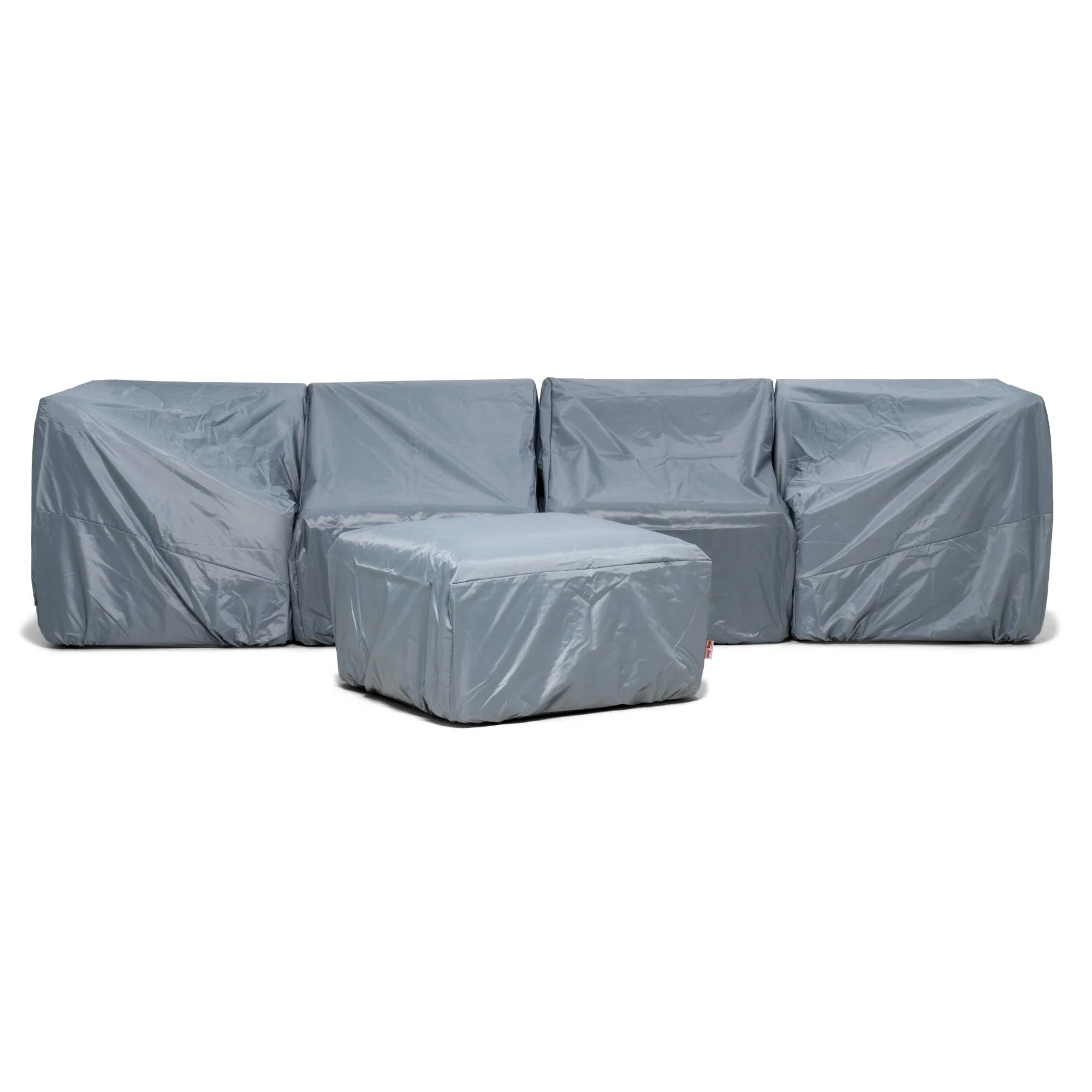 Weather Protective Patio Covers - Image 14