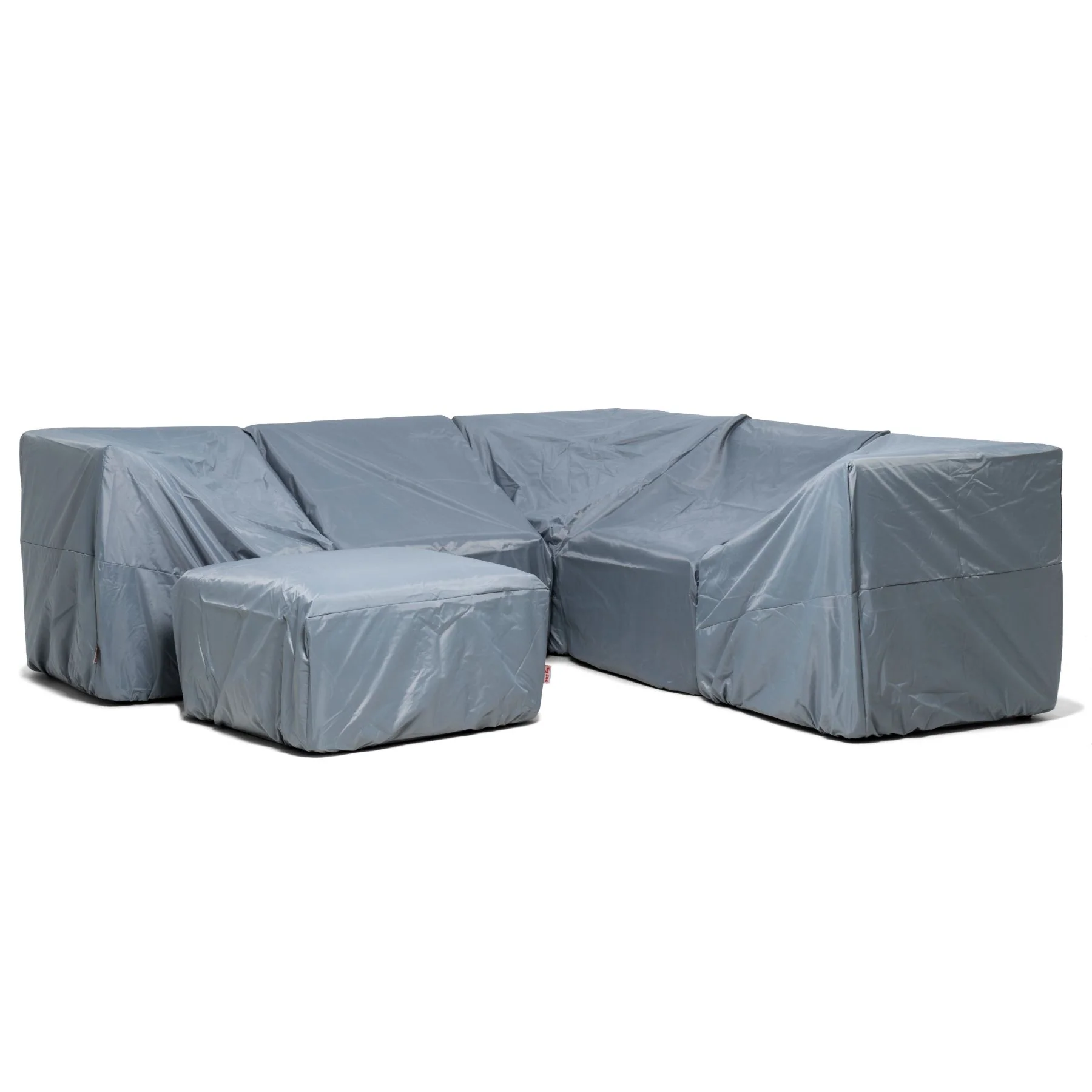 Weather Protective Patio Covers - Image 16