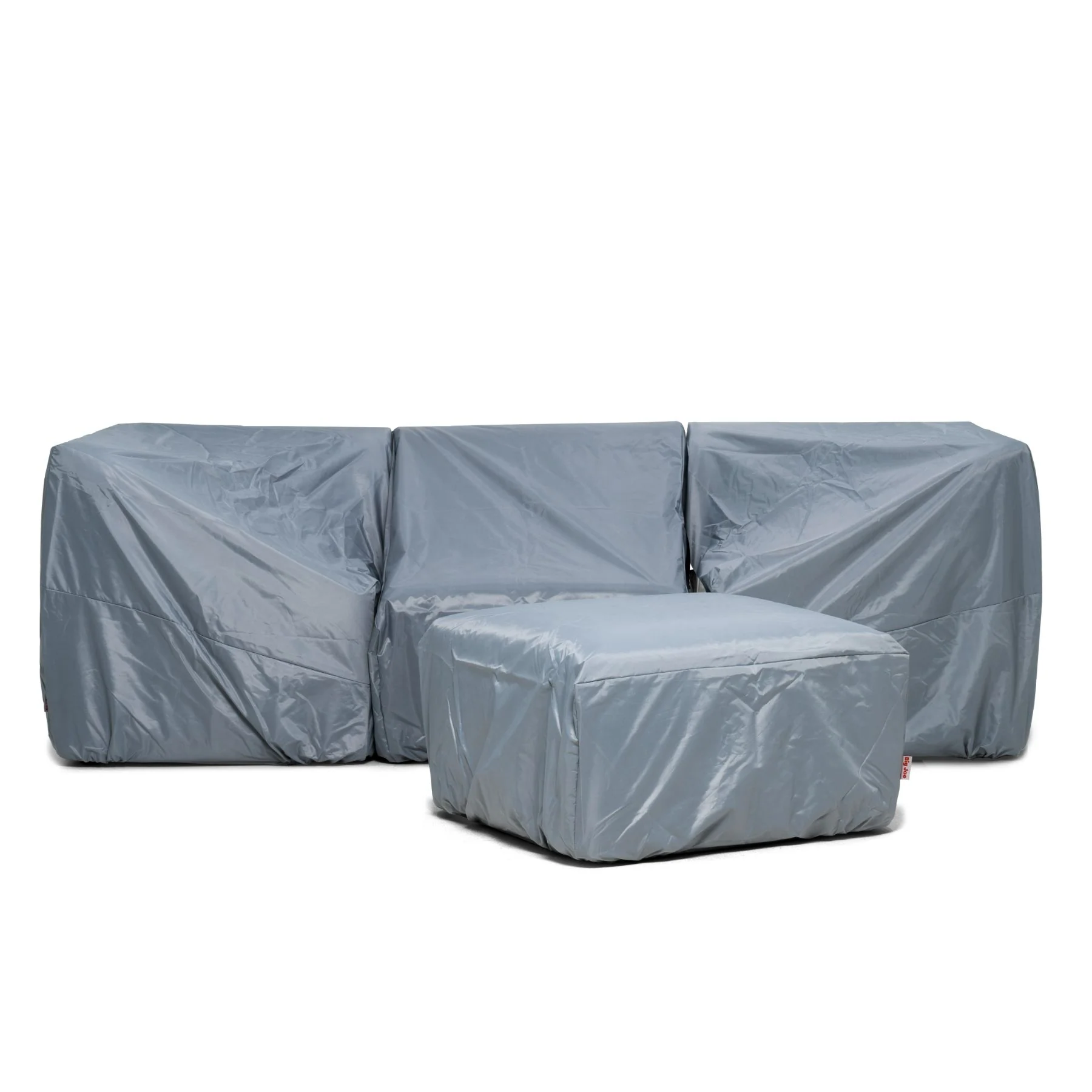 Weather Protective Patio Covers - Image 18