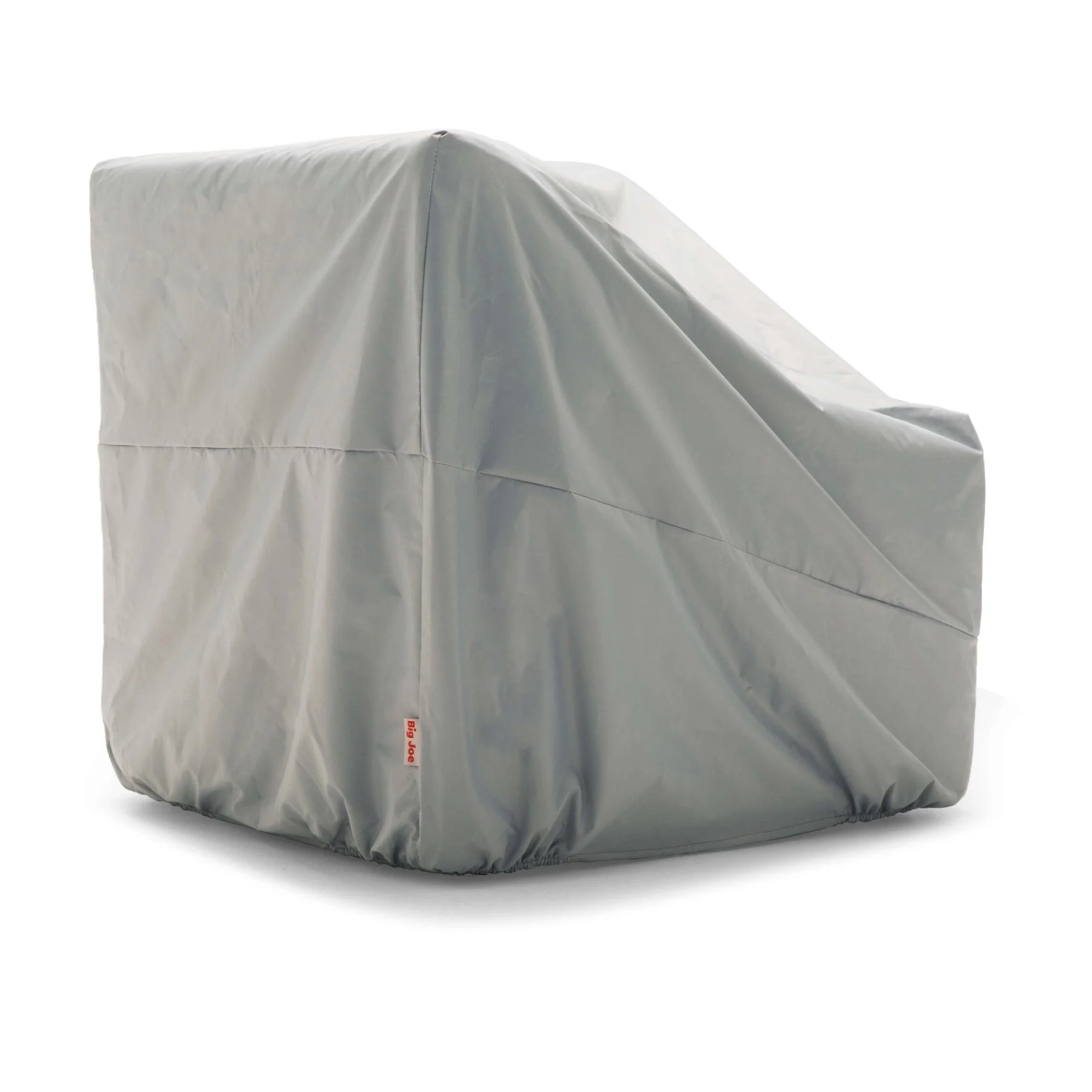 Weather Protective Patio Covers - Image 7