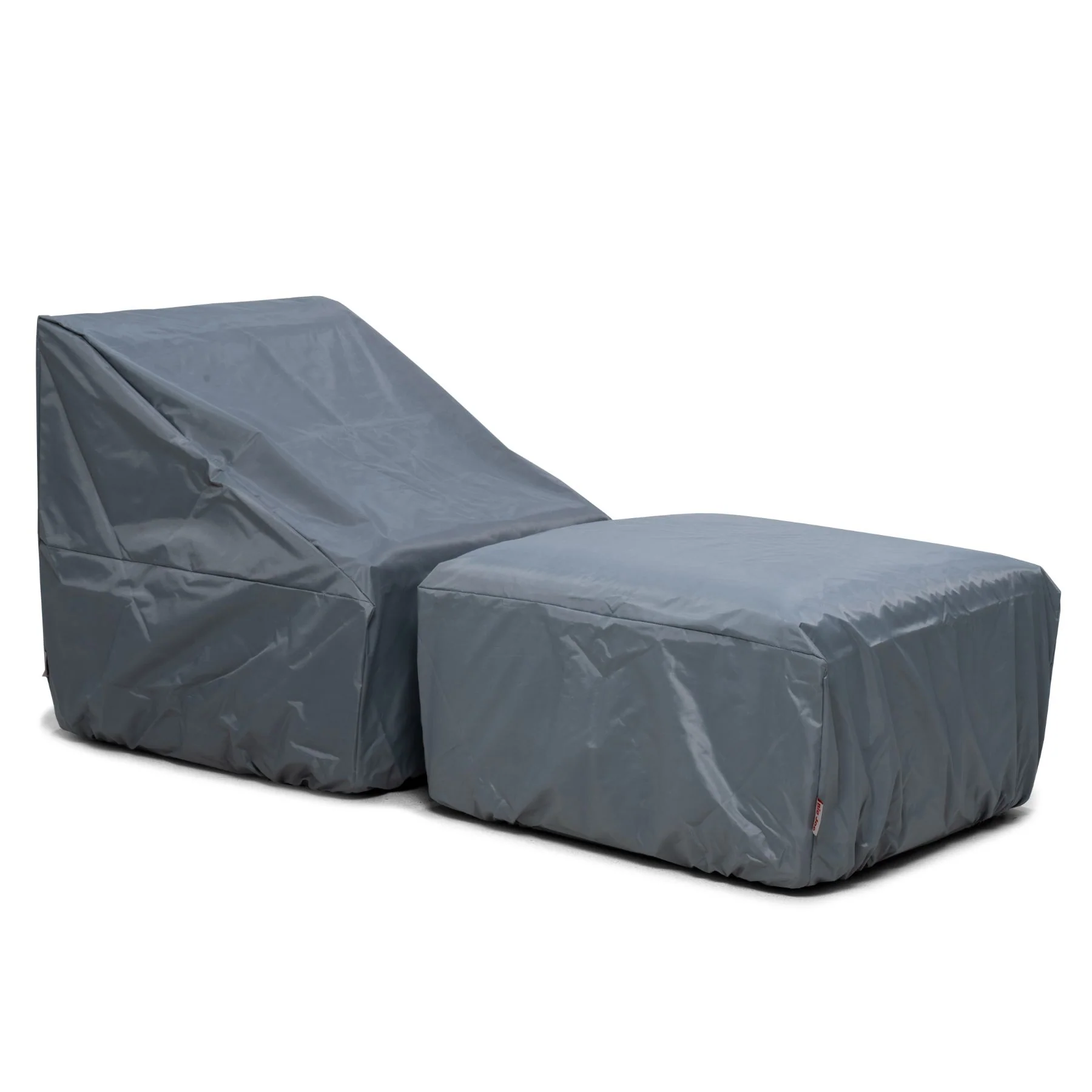 Weather Protective Patio Covers - Image 9