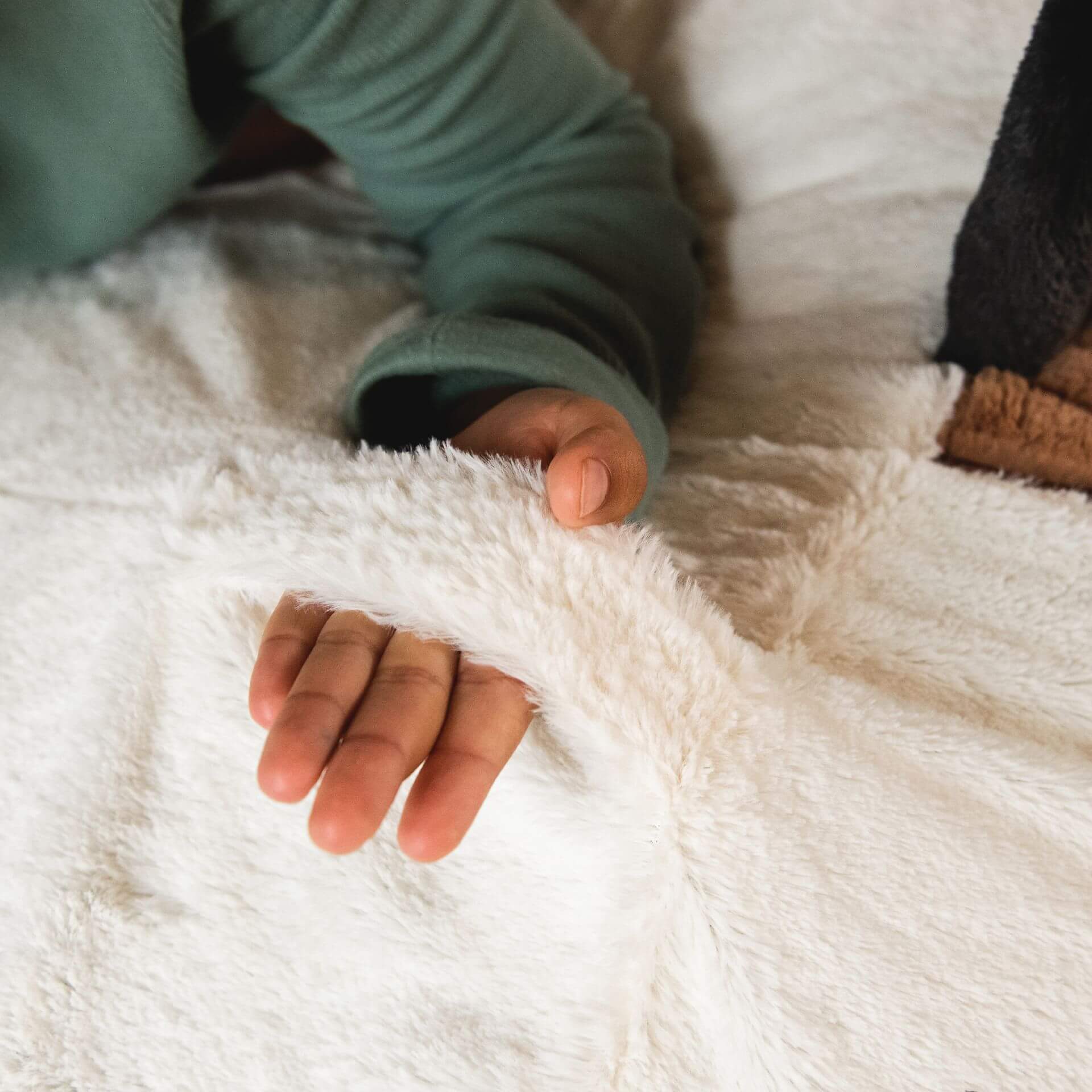 Wild Things Francesca Feline - Image 6