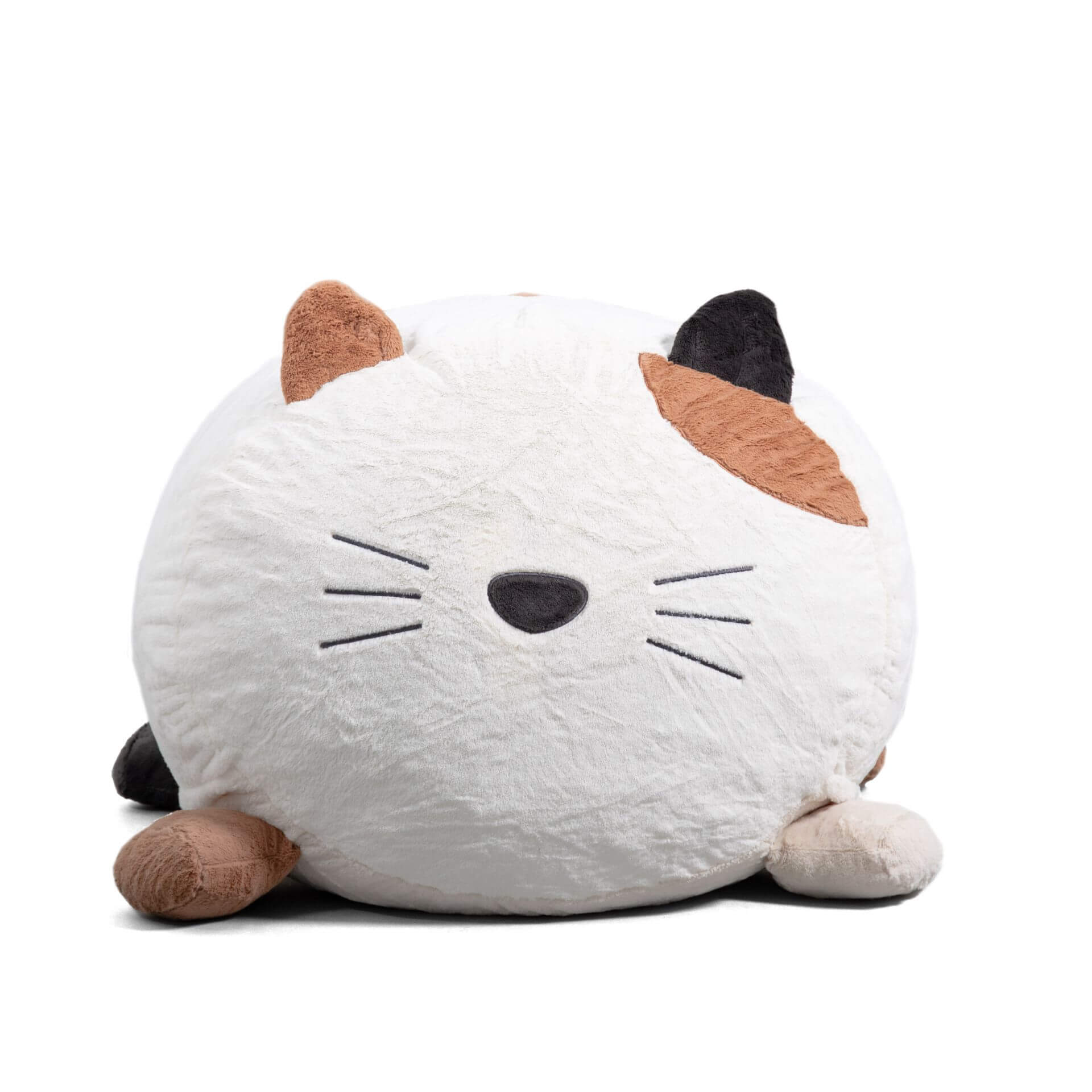 Wild Things Francesca Feline - Image 8