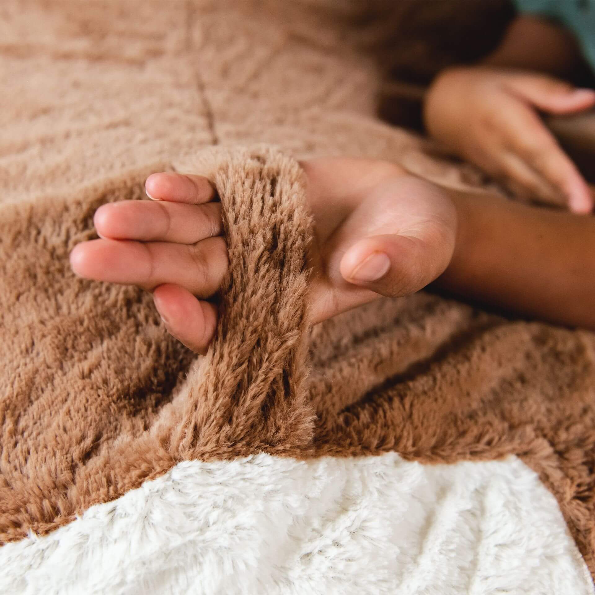 Wild Things Kenny Canine - Image 5