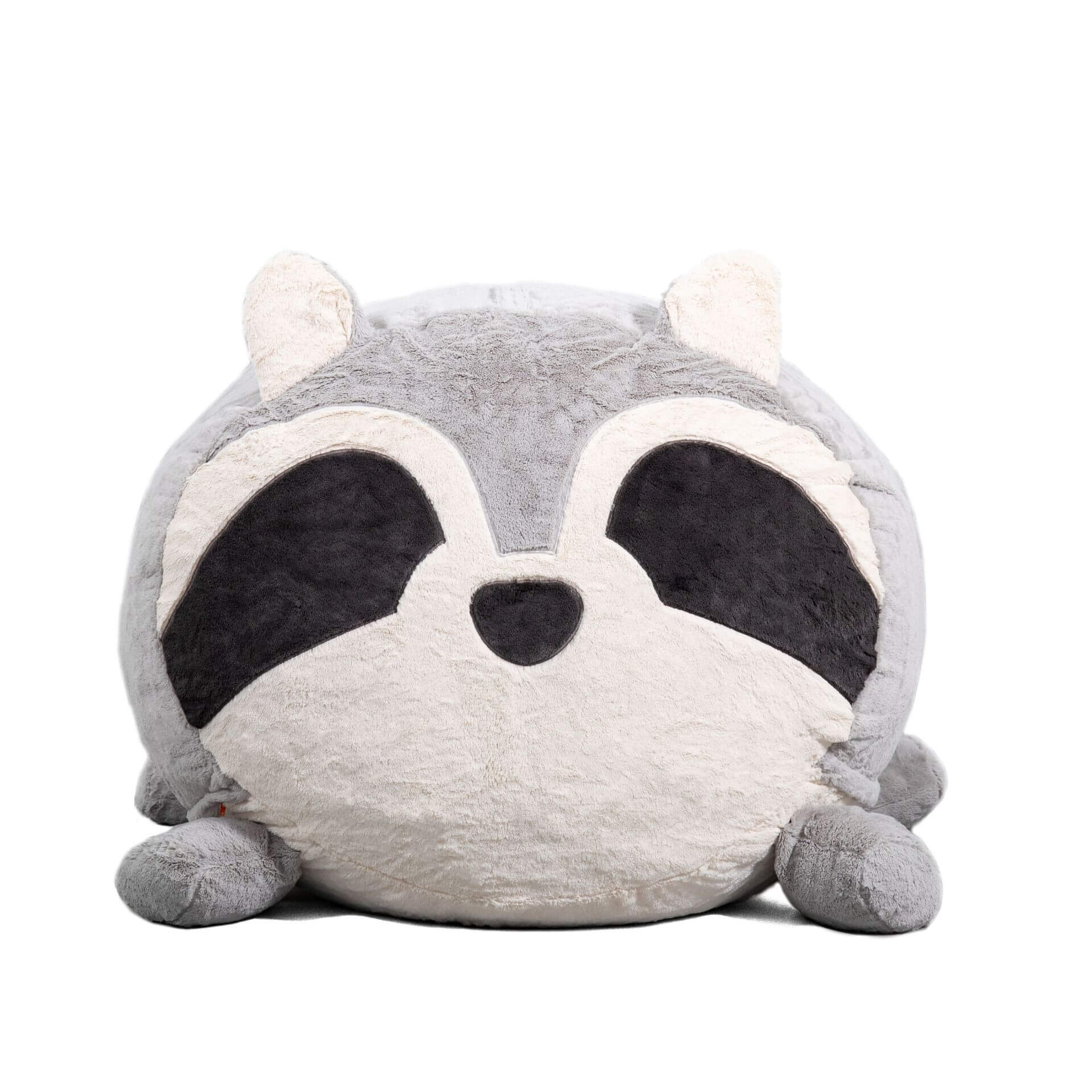 Wild Things Rocky Raccoon - Image 5