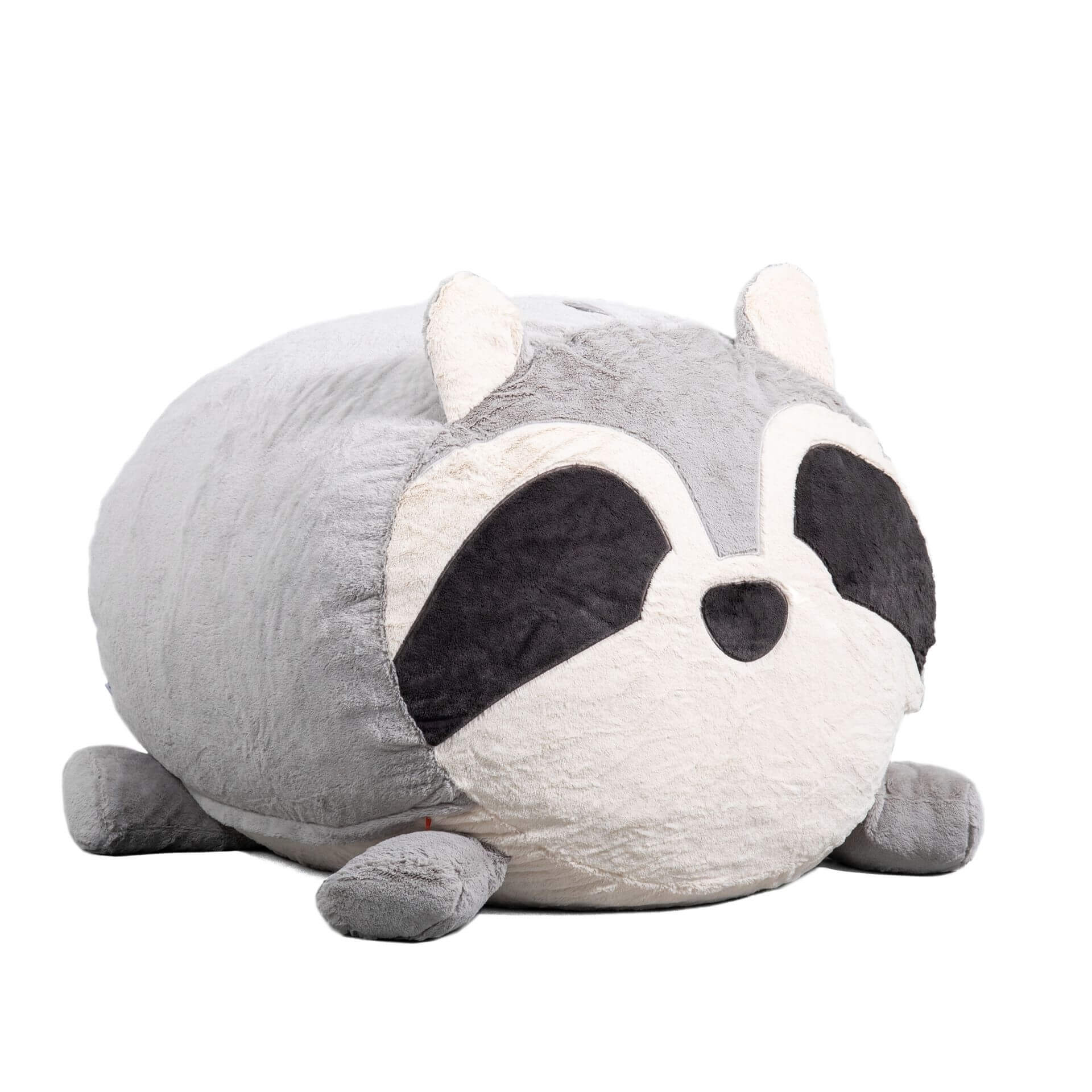 Wild Things Rocky Raccoon - Image 9